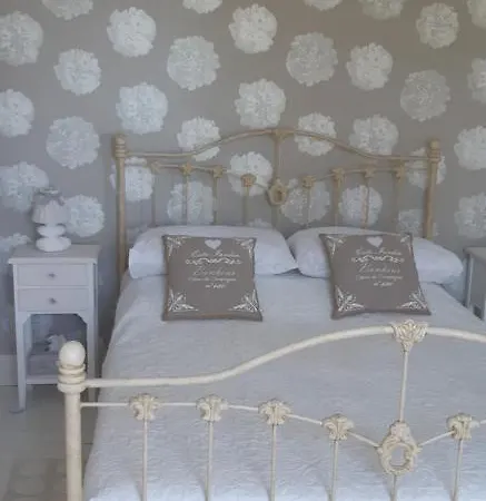 D'hotes Et Olympe 4 Etoiles Saint-Porchaire